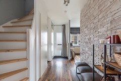 Meindert Hobbemastraat 21-8.jpg